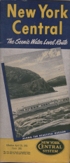 Scan_20240422 (14).png