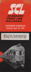 Scan_20240422 (15).png