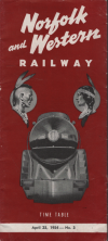 Scan_20240422 (17).png