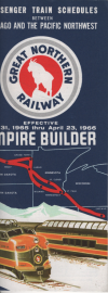 Scan_20240422 (18).png