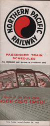 Scan_20240422 (19).png