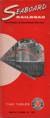 Scan_20240422 (12).png
