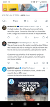 Screenshot_20240422-200724.png