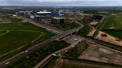DJI_20240427101310_0010_D.jpeg