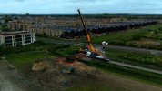 DJI_20240427101224_0008_D.jpeg