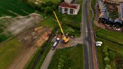 DJI_20240427101343_0011_D.jpeg