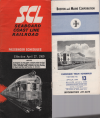Scan_20240429 (26).png