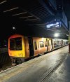 Debranded WMR Livery Operated by Northern in Stoke.jpg