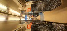 Interior of 323320 Operated by Northern Stoke .jpg