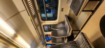 Interior of 323320 Operated by Northern Stoke.jpg