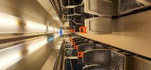 Interior of 323320 Operated by Northern .jpg