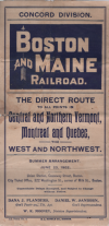 Scan_20240502 (14).png