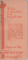 Scan_20240502 (12).png