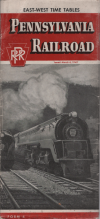 Scan_20240502 (15).png