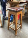 438037765_804583438387667_5780471512640972250_n stool1.jpg