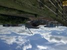IMG_6762.jpeg