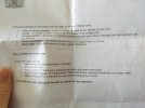 IMG20240504145249.jpg