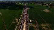 DJI_20240504110619_0051_D.jpeg