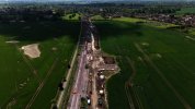 DJI_20240504110552_0050_D.jpeg