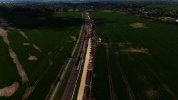 DJI_20240504110636_0052_D.jpeg
