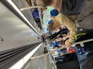 IMG_3044.jpeg