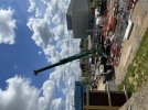 IMG_6817.jpeg