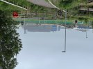 IMG_6847.jpeg