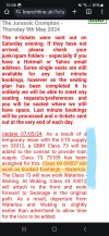 Screenshot_20240509_100615_Chrome~2.jpg