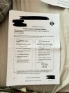 IMG_3593.jpeg