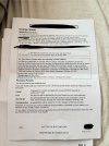 IMG_3596.jpeg