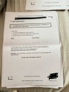 IMG_3602.jpeg