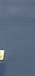 IMG_1256.jpeg
