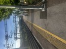 IMG_3221.jpeg