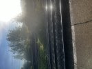 IMG_3223.jpeg