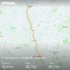 strava1143605333140469019.jpg