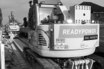 Warblington_NRworkers_6_.jpg