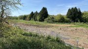 CAPEL LLANILLTERN 2.jpeg
