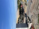 IMG_7827.jpeg