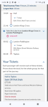Screenshot_20240516-145641.png