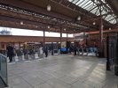 PXL_20240518_073555150.jpg
