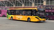 IMG_4808.jpeg