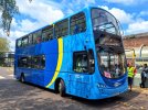 Bus_Pompey_RailReplacement-2.jpg