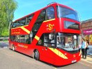 Bus_Petersfield_RailReplacement.jpg