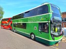 Bus_Pompey_RailReplacement.jpg