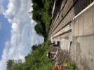 IMG_3167.jpeg