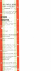 Witness Statement Report - personal details removed.png