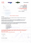 2A Notice of intention to prosecute - personal details redacted.png