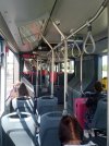 59 Trolleybus Interior.jpg