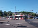 59 Trolleybus.jpg