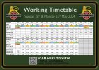 Embsay Transport Festival 26-27.05.2024.jpg